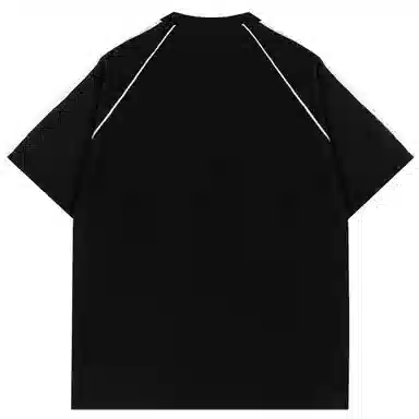 88rising T