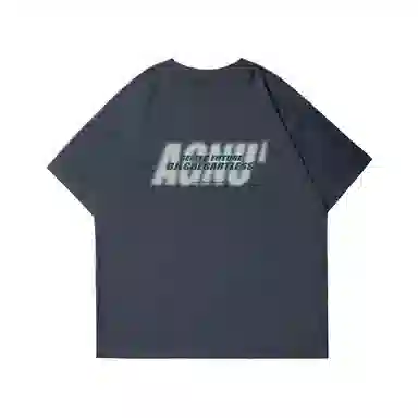 WBWR T