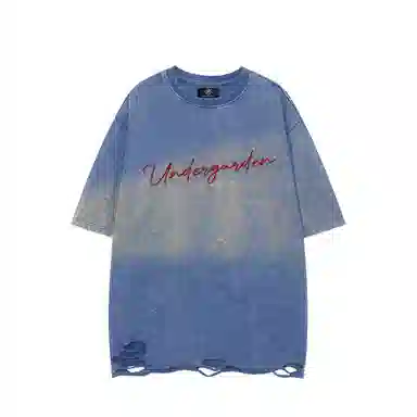 UNDERGARDEN i.t260gT