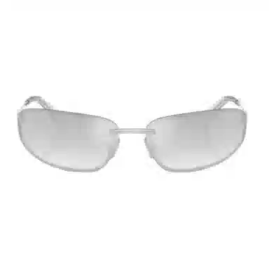Miu Miu Sunglasses