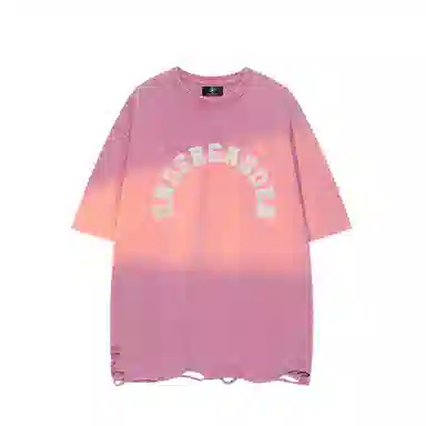 UNDERGARDEN i.t260gLOGOT