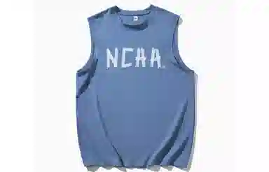 NCAA logo