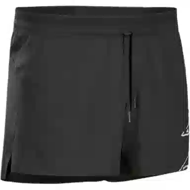 Arcteryx Norvan Logo