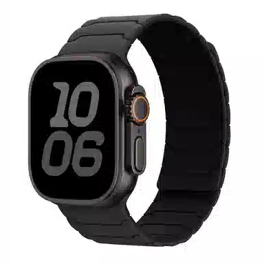 watchbond ultra2iwatchS10applewatchs9s8S7SE649mm