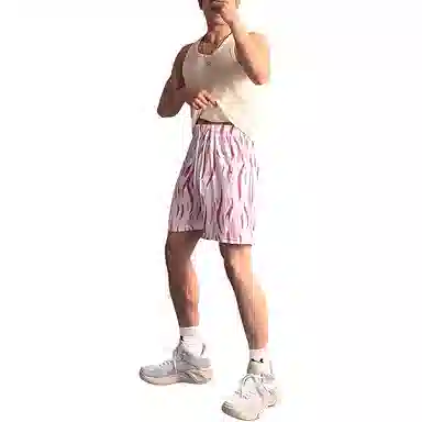 SZSX
