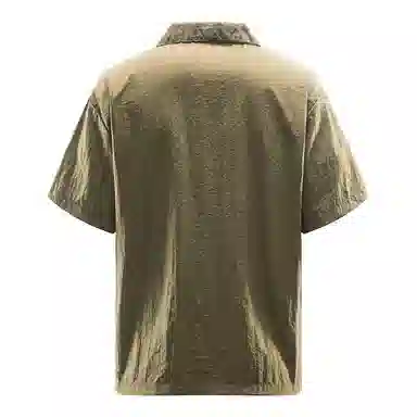 PRPK Polo