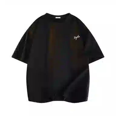 7 SEVFUN T