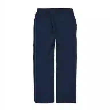 Marmot Light Trek Comfo Pants