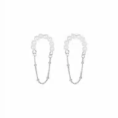 S925 Daisy dream 925