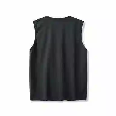 ONE PIECE D