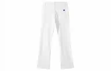 Colorful Creations cleanfit