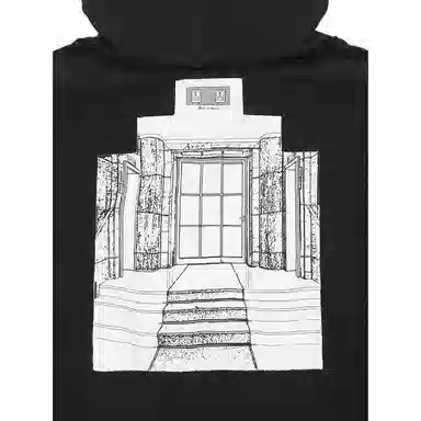 Cav Empt FW21