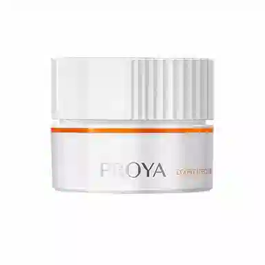 珀莱雅 双抗霜体验装 紧致保湿修护