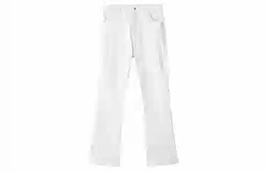 Colorful Creations cleanfit