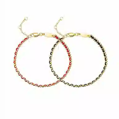 FANSHINER 18K