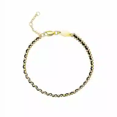 FANSHINER 18K