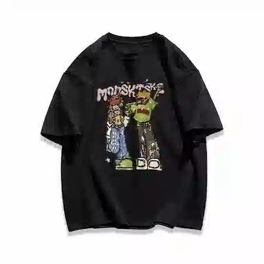 MARTHENAUT T