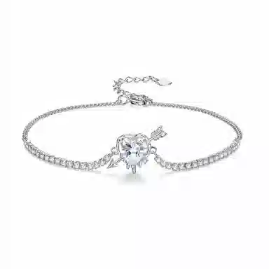 NIGHT RIDER DRIGINAL 925