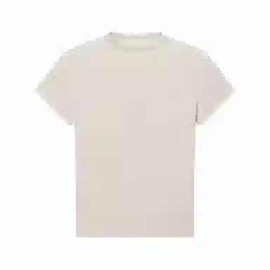 Hotwind T