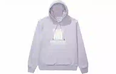 UNDEFEATED x BCFC FW23 Logo