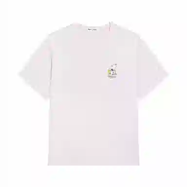FUN SS25 T