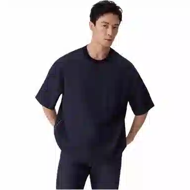levis SS25 T