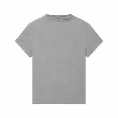 Hotwind T