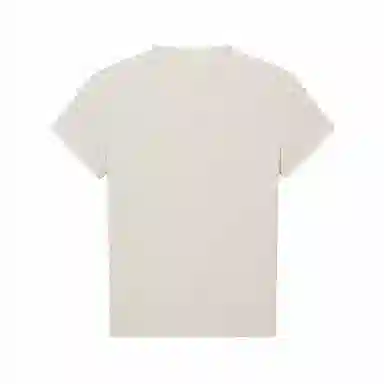 Hotwind T