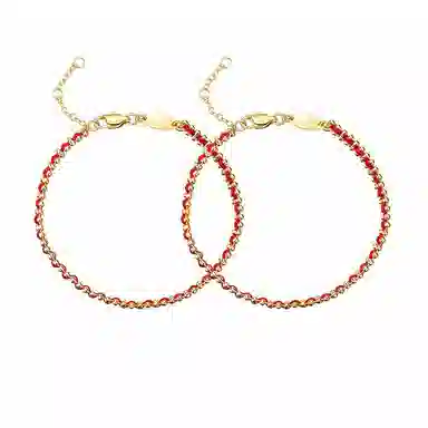 FANSHINER 18K