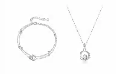 RINGLOVE