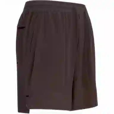 lululemon License to Train Shorts