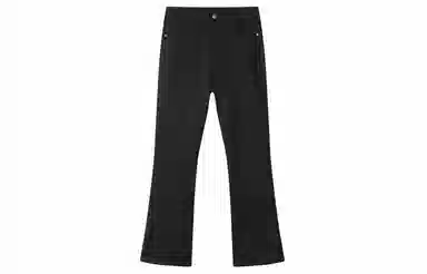 Colorful Creations cleanfit