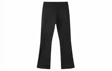 Colorful Creations cleanfit