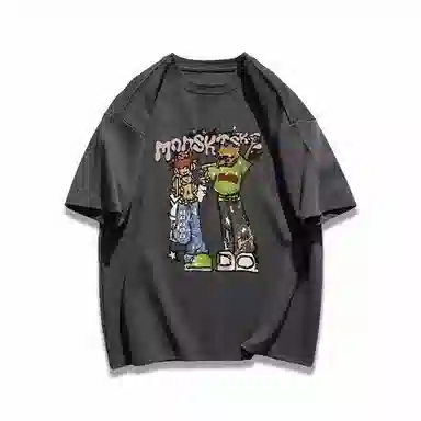 MARTHENAUT T