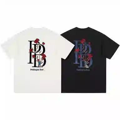 Paddington Bear T-Shirt