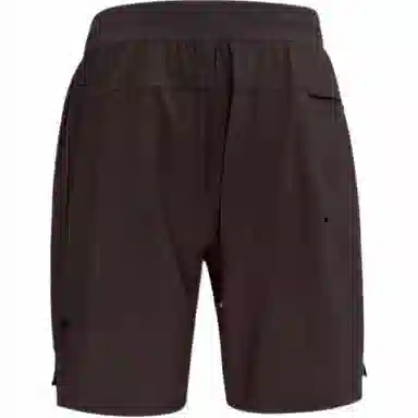lululemon License to Train Shorts