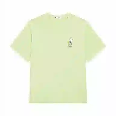 FUN SS25 T