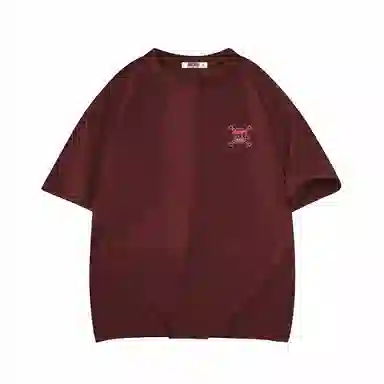ONE PIECE LUFFYT