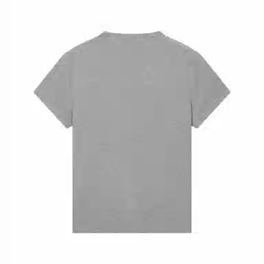 Hotwind T
