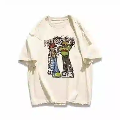 MARTHENAUT T