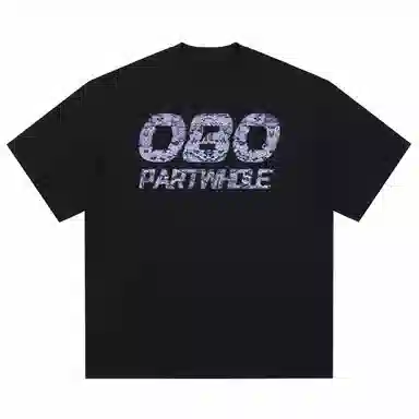 PARTWHOLE T