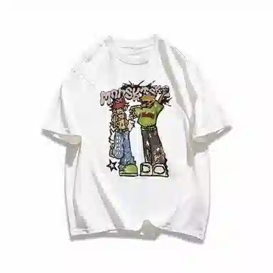 MARTHENAUT T
