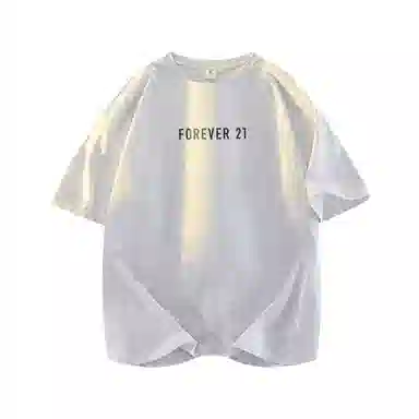 FOREVER 21 T