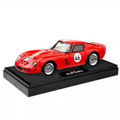 OLOEY 132250GTO