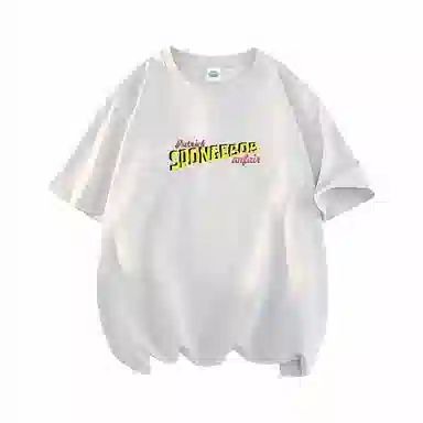 SPONGEBOB SQUAREPANTS LogoT