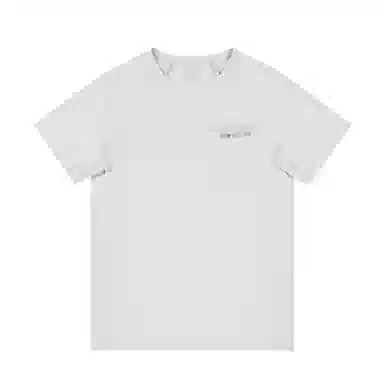 OVERPROTECTION logoT