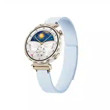 135mm HUAWEIgt5GT4prowatch3magic