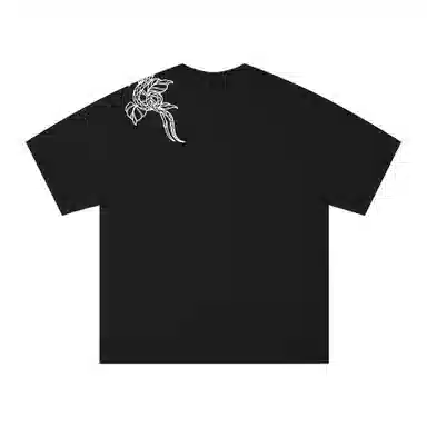 PAUL COSTELLOE logoinsT 2