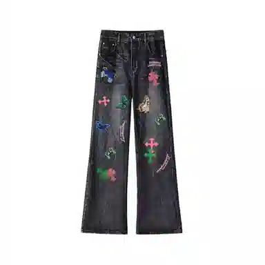 Automobili Lamborghini logo