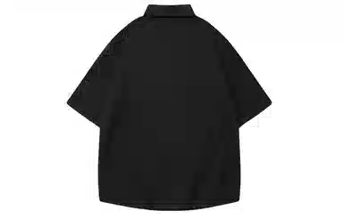 YKYB Cleanfit